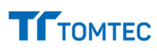 TOMTEC