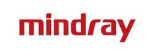 Mindray