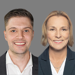 Entourage: Bridging MedTech Development Gaps with Expertise and Precise Innovation 