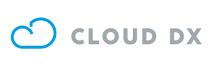 Cloud DX - Top Patient Monitoring Devices Providers Cloud DX