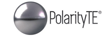 PolarityTE - Top Wound Care Solution Companies PolarityTE