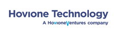 Hovione Technology: The Leader in Inhalation Drug Delivery