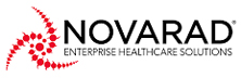 Novarad - Top Cardiovascular Solution Companies Novarad