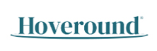 Hoveround Corporation - Top Mobility Aids Companies Hoveround Corporation