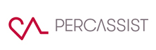 PercAssist - Top Electrophysiology Devices Companies PercAssist