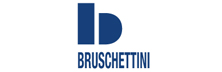 Bruschettini - Top Ophthalmic Solutions Companies In Europe Bruschettini
