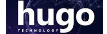 Hugo Technology