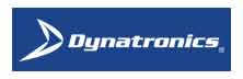 Dynatronics - Top Physiotherapy Solution Companies Dynatronics