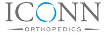 ICONN Orthopedics