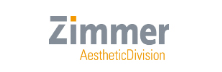 Zimmer Aesthetics