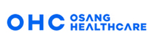 OSANG Healthcare - Top In Vitro Diagnostic Solutions Providers OSANG Healthcare