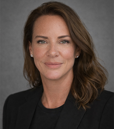 Sally Bevans, EMAGE MEDICAL® | Medical Tech Outlook | Top Skin Imaging Systems