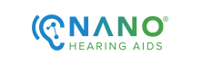 Nano Hearing Aids - Top ENT Solutions Providers Nano Hearing Aids