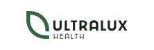 Ultralux Health - Top Light Therapy Device Providers Ultralux Health