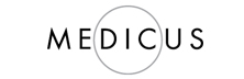 Medicus - Top Femtech Companies In Europe Medicus