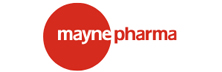 Mayne Pharma