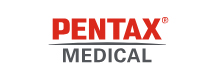 PENTAX Medical