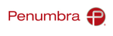 Penumbra - Top Physiotherapy Solutions Providers Penumbra