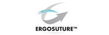 ErgoSuture - Top MedTech Startups ErgoSuture