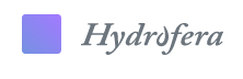 Hydrofera - Top Wound Care Solutions Companies Hydrofera