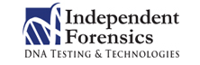 INDEPENDENT FORENSICS