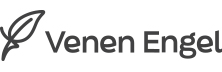Venen Engel: Turning Compression Therapy into Daily Care