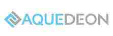 Aquedeon Medical - Top Emerging Cardio Vascular Device Companies Aquedeon Medical