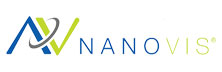 Nanovis - Top Orthopedic Solution Companies Nanovis