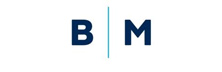Bonameda