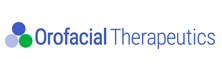 Orofacial Therapeutics Inc. - Top Pain Management Solution Companies Orofacial Therapeutics Inc.