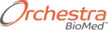 Orchestra BioMed - Emerging Neurology Device Companies Orchestra BioMed