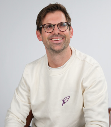 Helge Meyer, Venen Engel | Medical Tech Outlook | Lipedema and Lymphedema Therapy Products Company of the Year in Europe