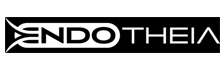 EndoTheia - Top Endoscopy Solutions Companies EndoTheia