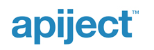 ApiJect Systems - Top Drug Delivery Solutions Companies ApiJect Systems