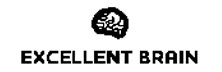 Excellent Brain - Top Neuromodulation Devices Solution Companies Excellent Brain