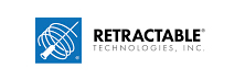 Retractable Technologies