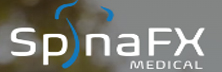 SpinaFX Medical