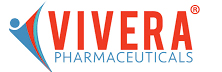Vivera Pharmaceuticals