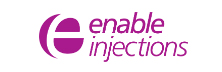 Enable Injections 