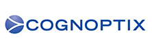 Cognoptix - Top Non Invasive Device Solution Companies Cognoptix
