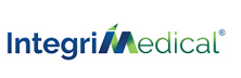IntegriMedical