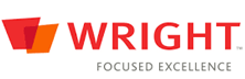 Wright Medical - Top Orthopedic Solution Companies Wright Medical