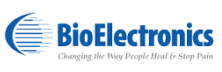 BioElectronics