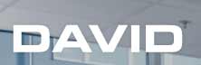David Health Solutions Ltd. - Top Pain Management Solution Companies in Europe David Health Solutions Ltd.