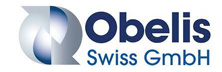 Obelis Group - Top Medical Device Consulting Companies in Switzerland Obelis Group