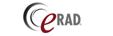 eRAD - Most Promising Medical Imaging Solution Companies eRAD