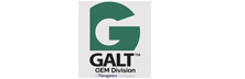 Galt Medical