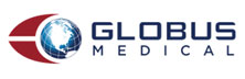 Globus Medical - Top Medical Implant Solution Companies Globus Medical