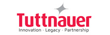 Tuttnauer USA - Packaging and Sterilization Solutions Companies Tuttnauer USA