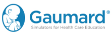 Gaumard Scientific - Top Simulation Solution Companies Gaumard Scientific
